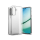 Ringke Fusion do Samsung Galaxy A36 / Galaxy A56 Matte Clear - 1325510 - zdjęcie 2
